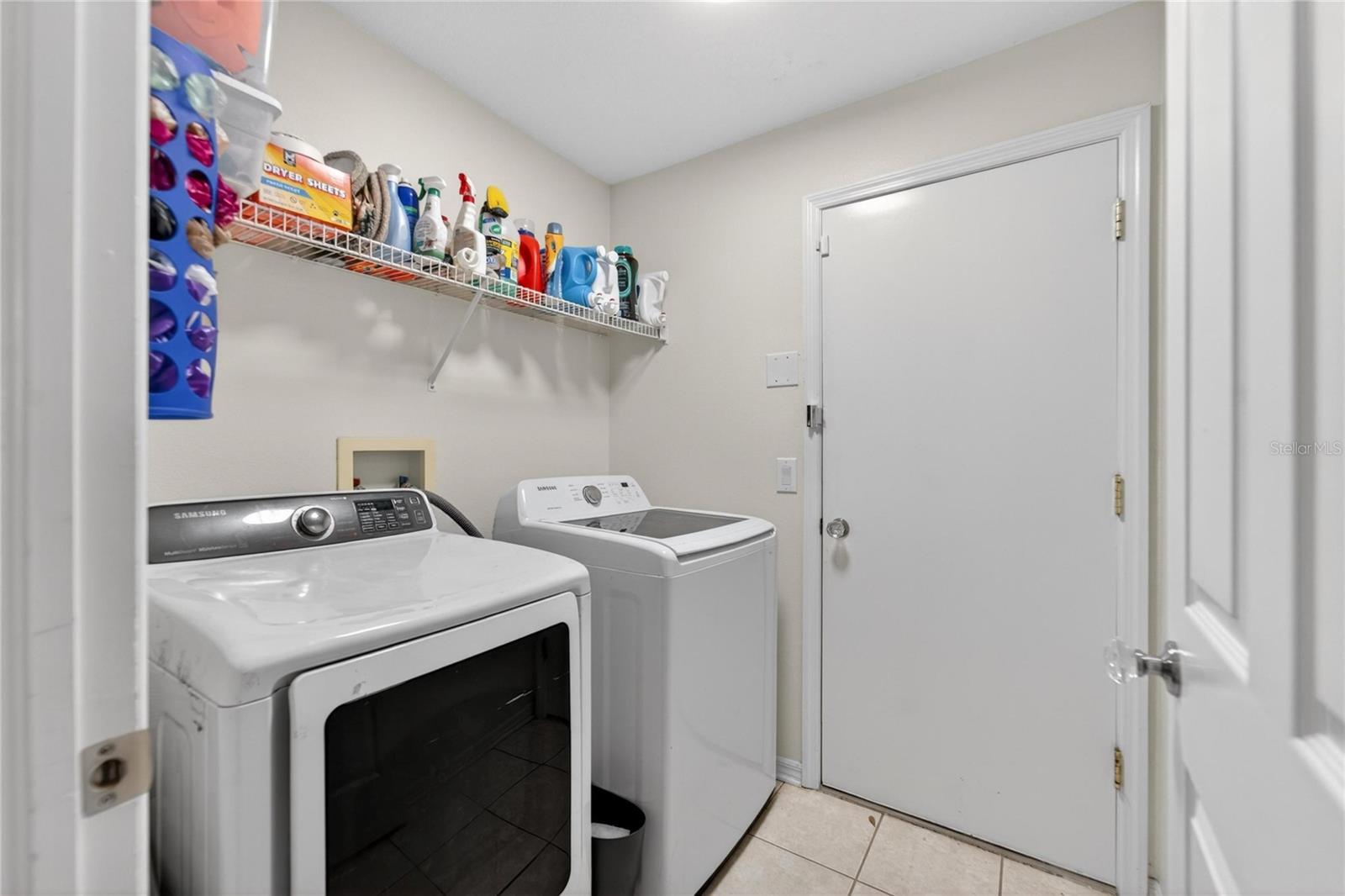 15433 OSPREY GLEN DR, LITHIA, FL, 33547