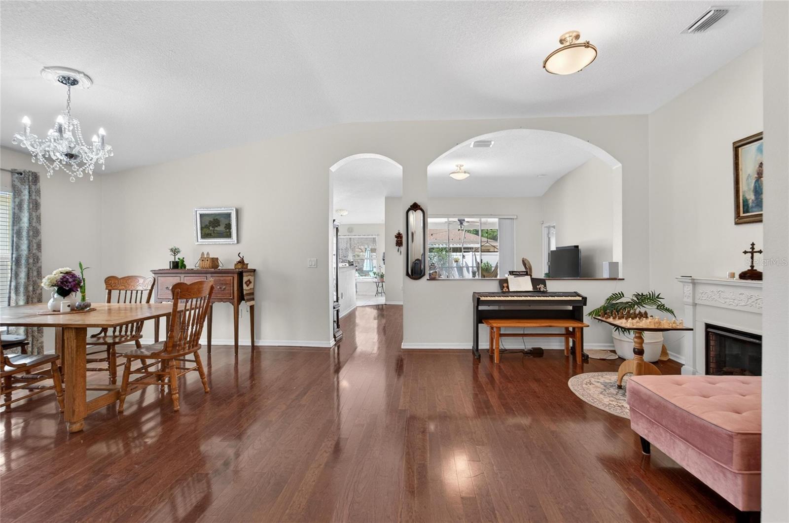 15433 OSPREY GLEN DR, LITHIA, FL, 33547