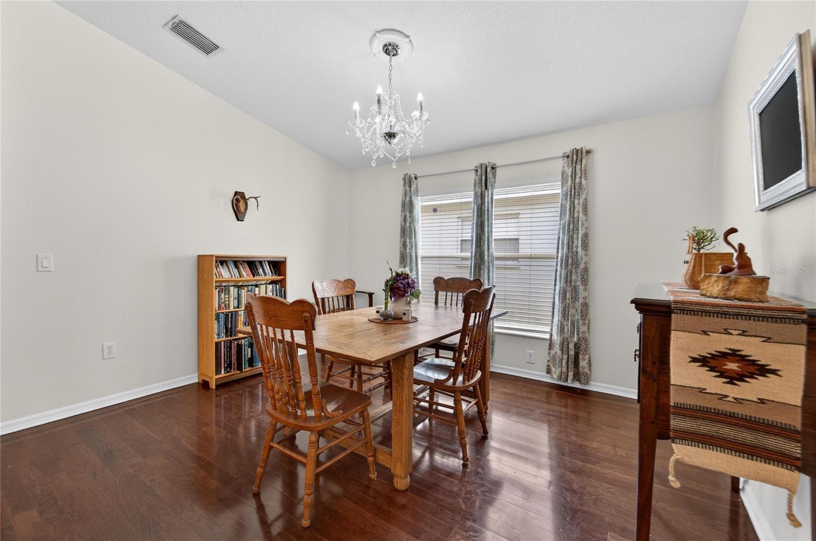 15433 OSPREY GLEN DR, LITHIA, FL, 33547