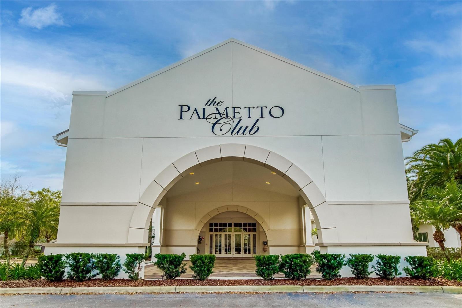 15433 OSPREY GLEN DR, LITHIA, FL, 33547