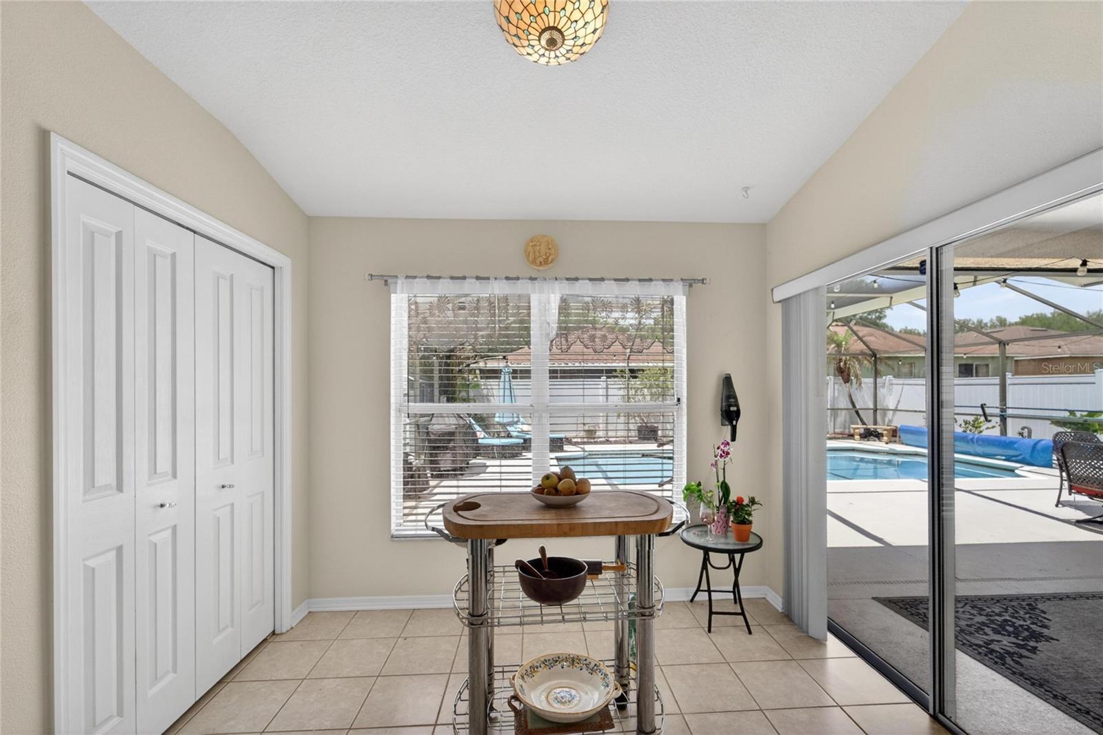 15433 OSPREY GLEN DR, LITHIA, FL, 33547