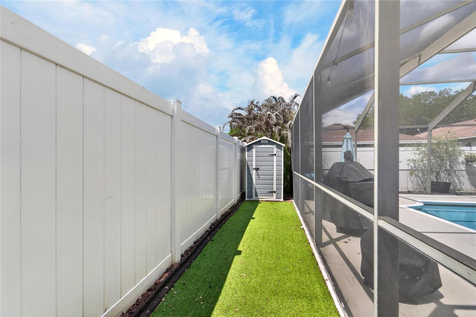 15433 OSPREY GLEN DR, LITHIA, FL, 33547