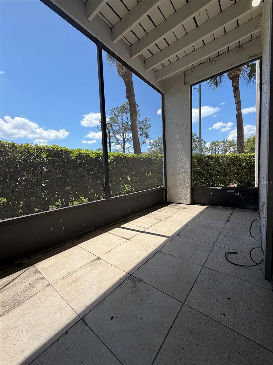 2130 CASCADES BLVD ## 101, KISSIMMEE, FL, 34741