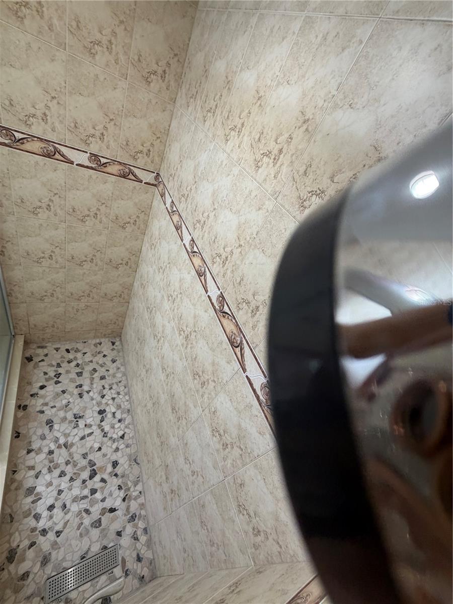 2130 CASCADES BLVD ## 101, KISSIMMEE, FL, 34741