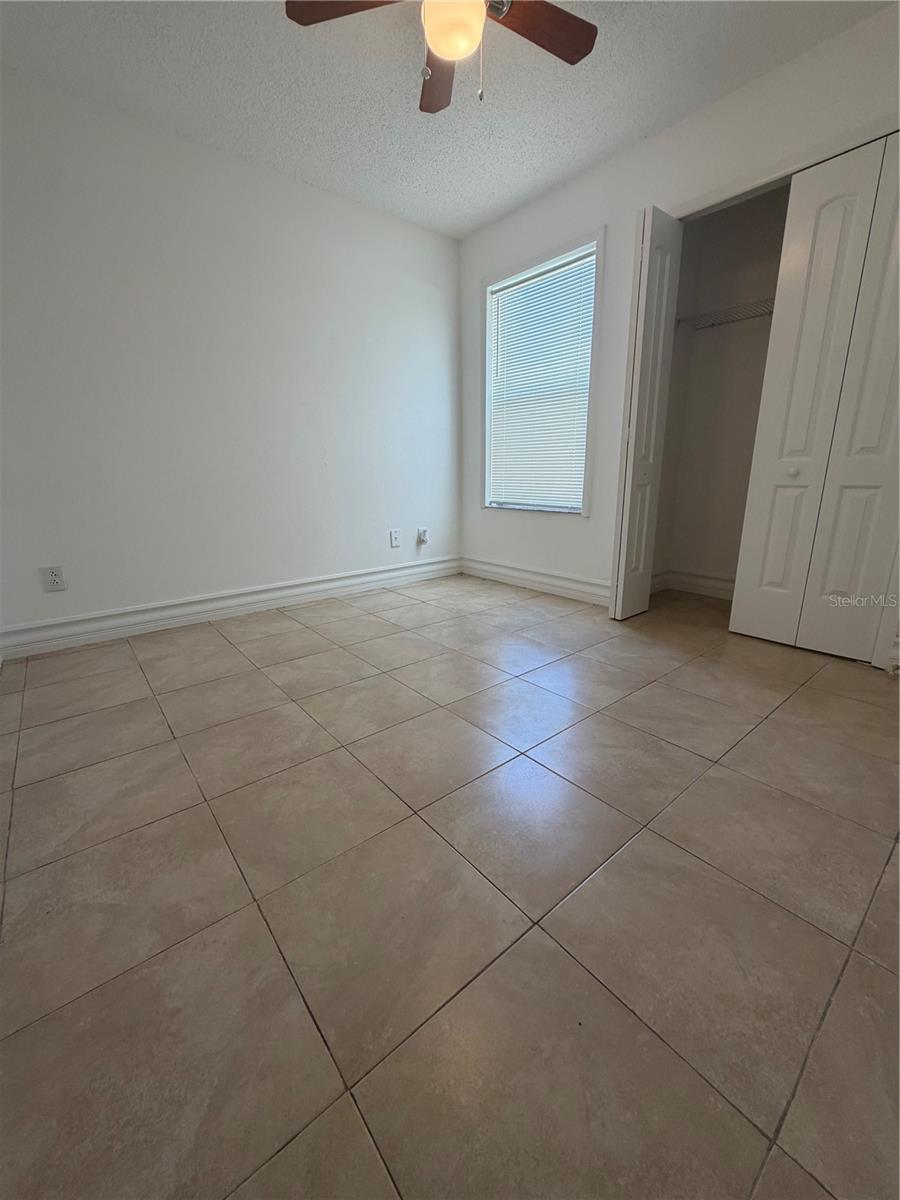 2130 CASCADES BLVD ## 101, KISSIMMEE, FL, 34741