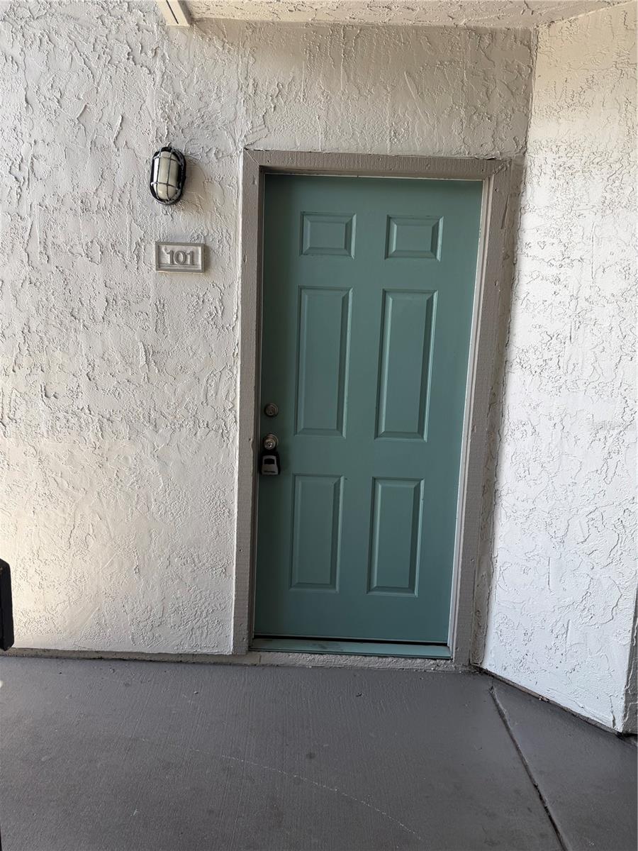 2130 CASCADES BLVD ## 101, KISSIMMEE, FL, 34741