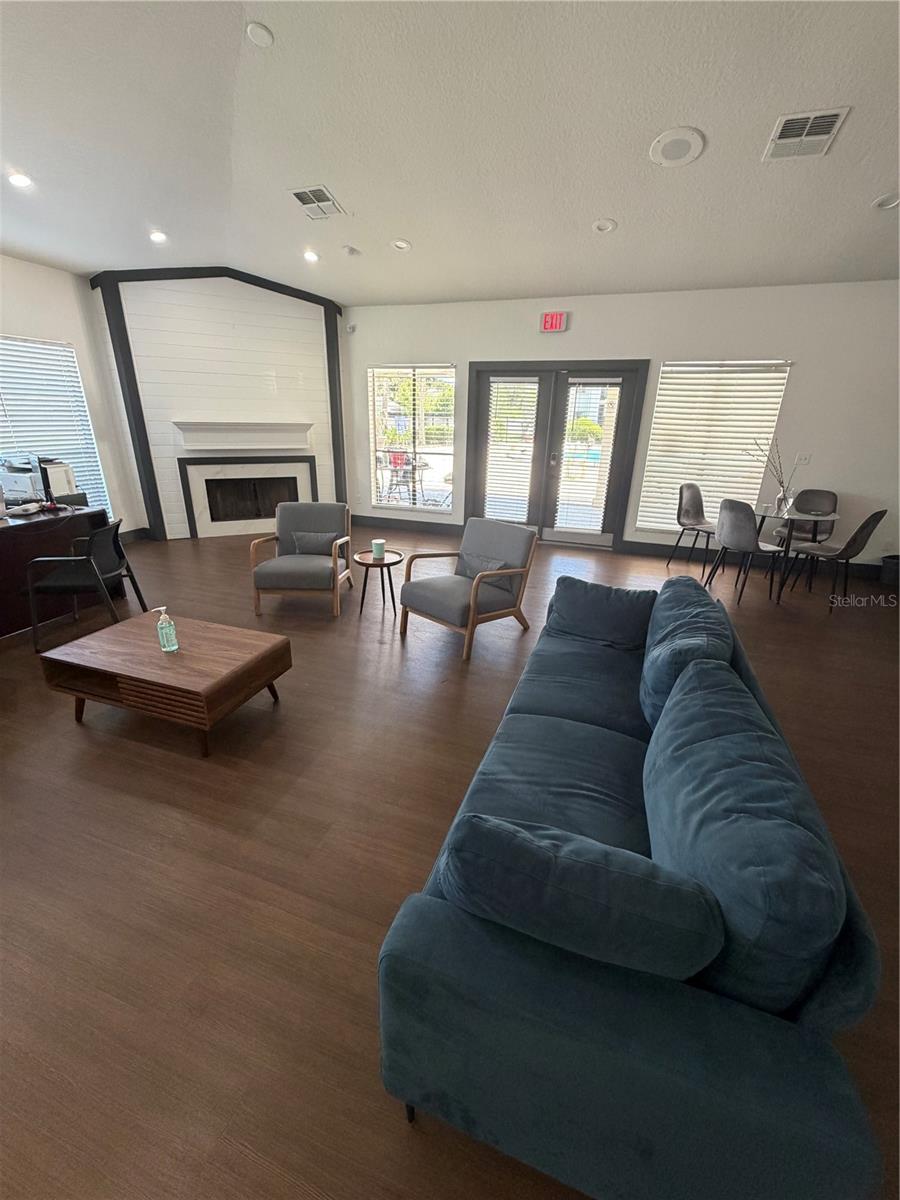 2130 CASCADES BLVD ## 101, KISSIMMEE, FL, 34741