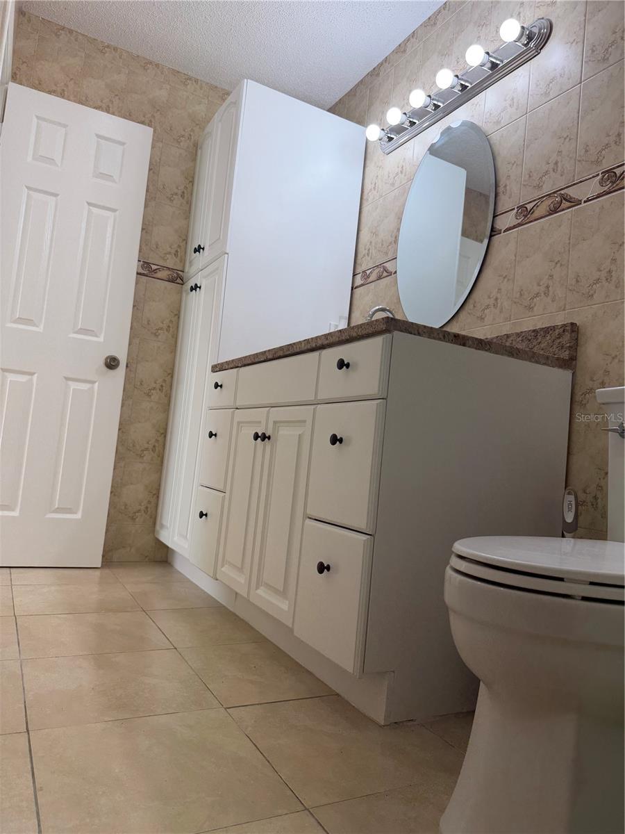 2130 CASCADES BLVD ## 101, KISSIMMEE, FL, 34741