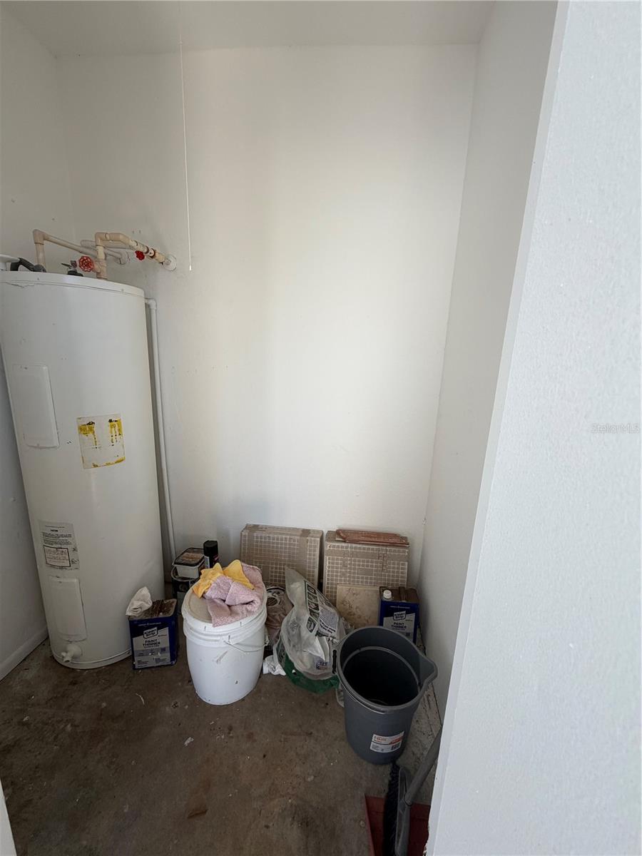 2130 CASCADES BLVD ## 101, KISSIMMEE, FL, 34741