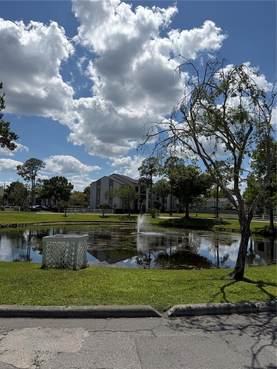 2130 CASCADES BLVD ## 101, KISSIMMEE, FL, 34741