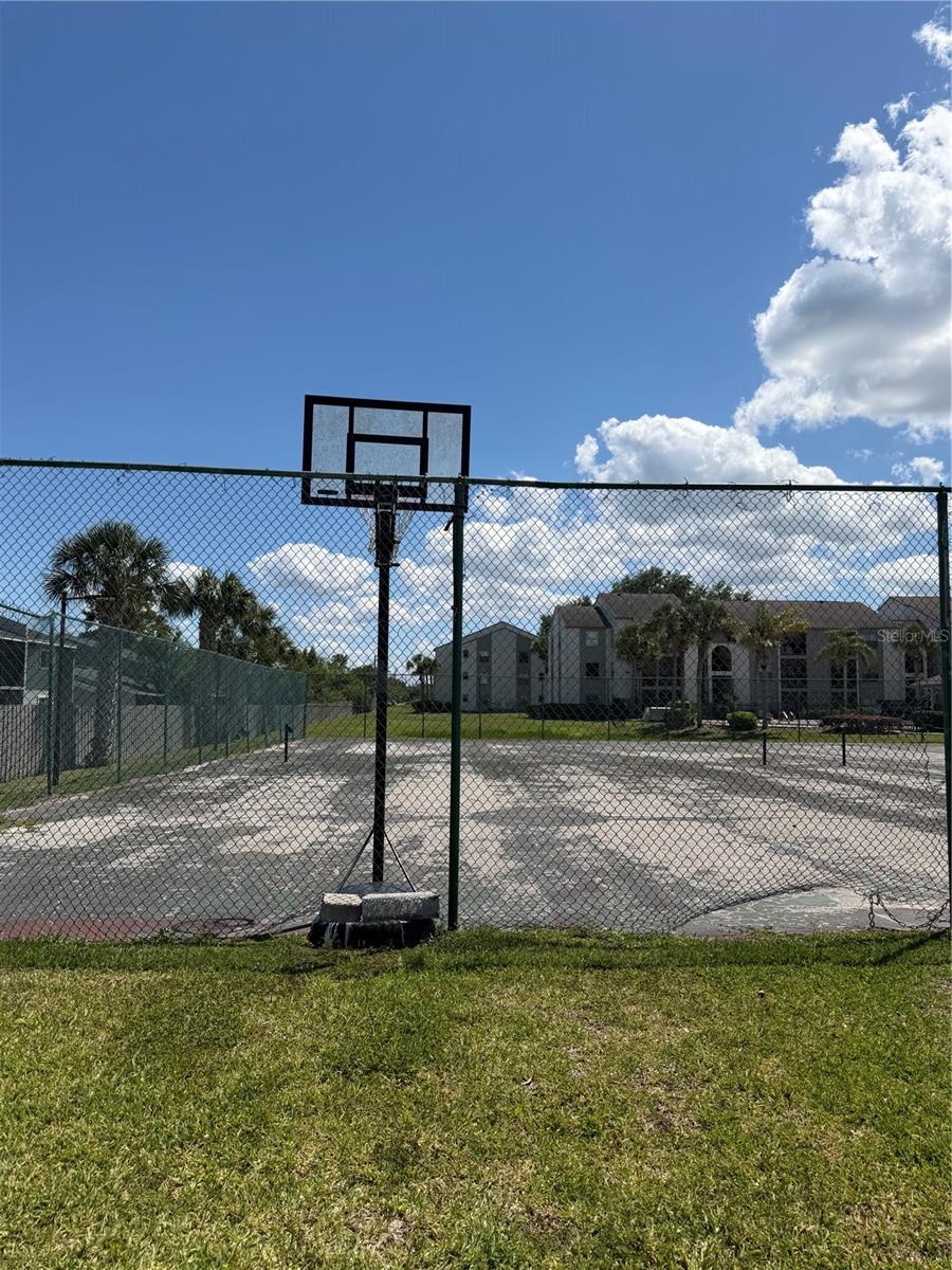 2130 CASCADES BLVD ## 101, KISSIMMEE, FL, 34741