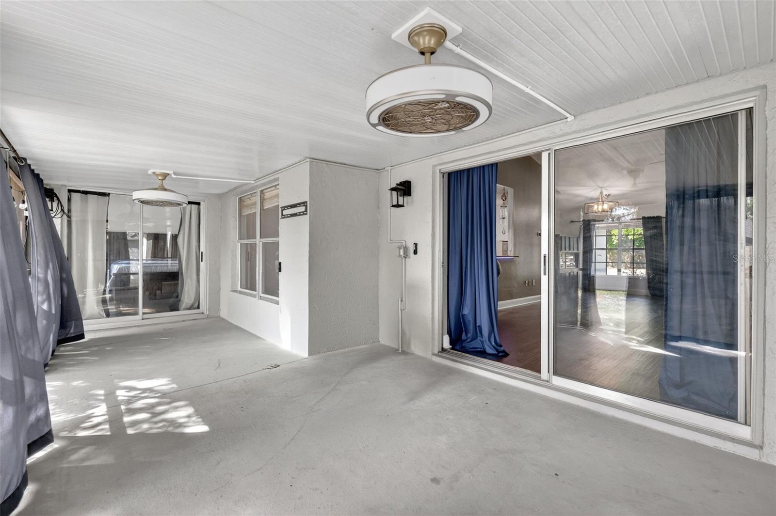 15941 GREATER GROVES BLVD, CLERMONT, FL, 34714