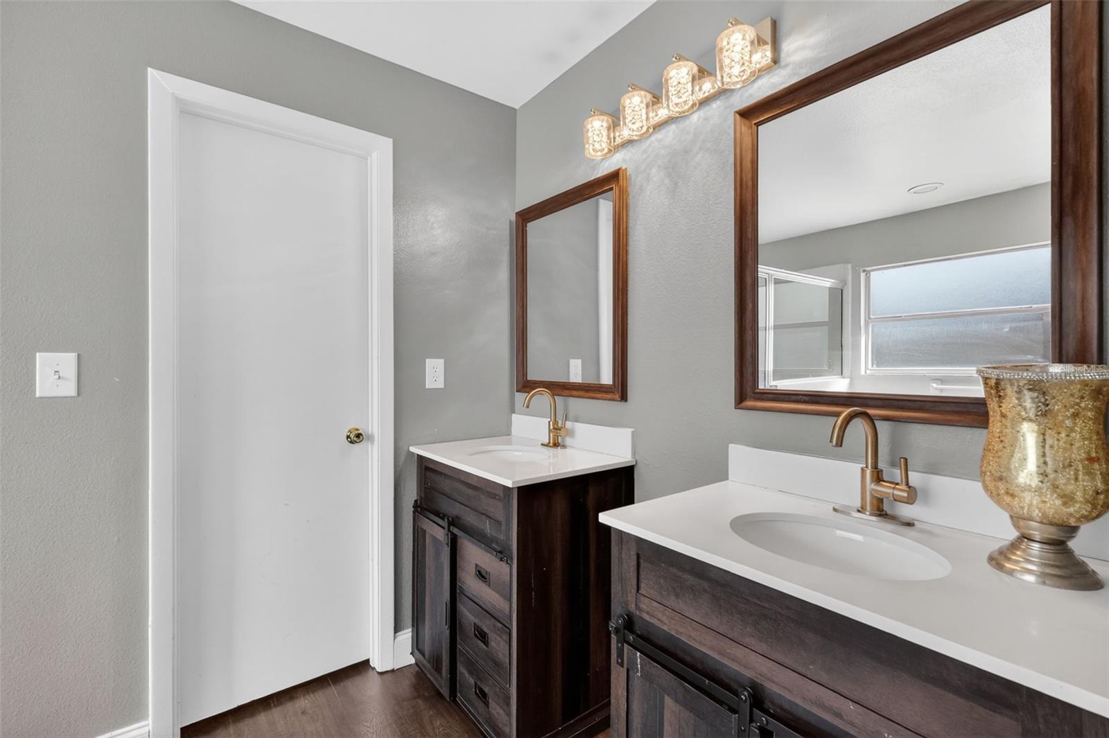 15941 GREATER GROVES BLVD, CLERMONT, FL, 34714