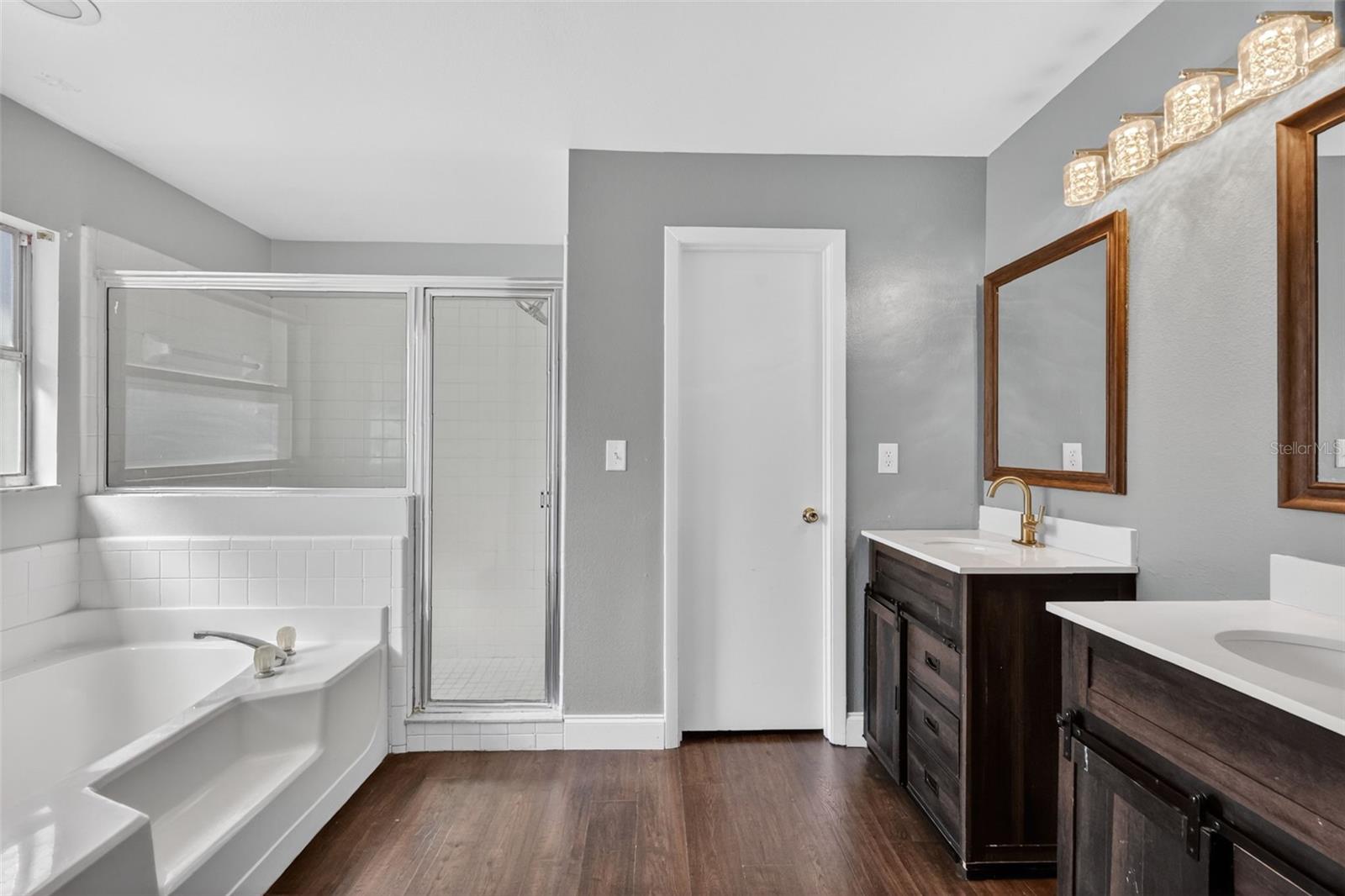 15941 GREATER GROVES BLVD, CLERMONT, FL, 34714