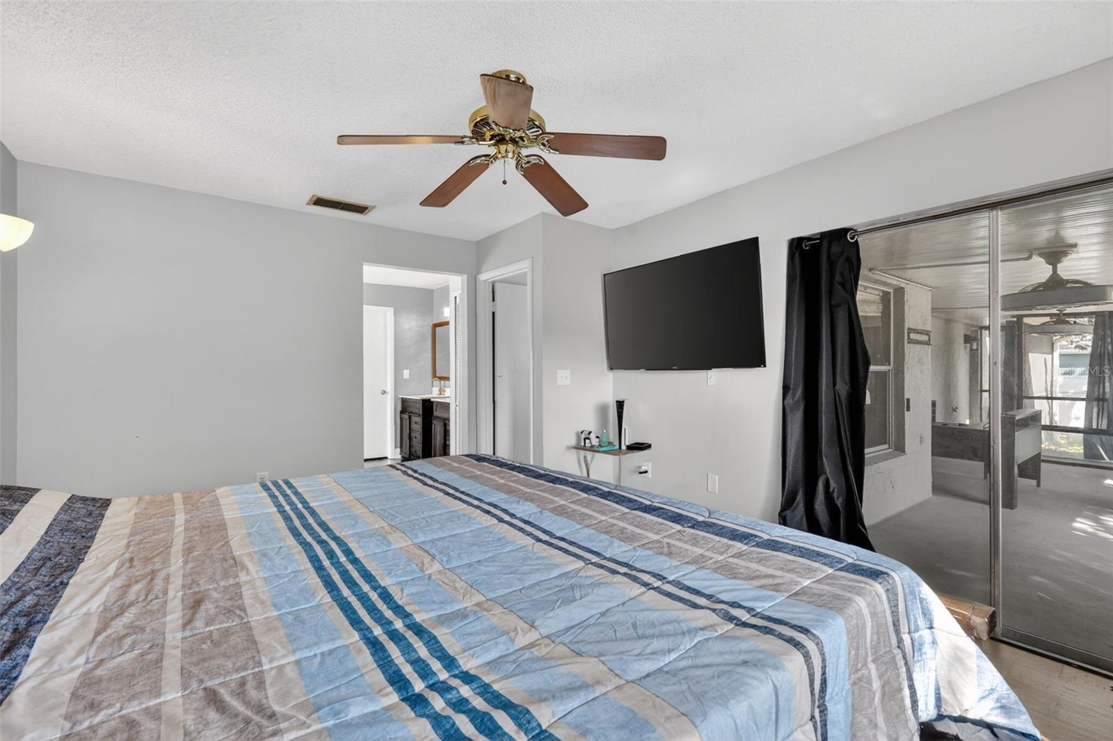 15941 GREATER GROVES BLVD, CLERMONT, FL, 34714