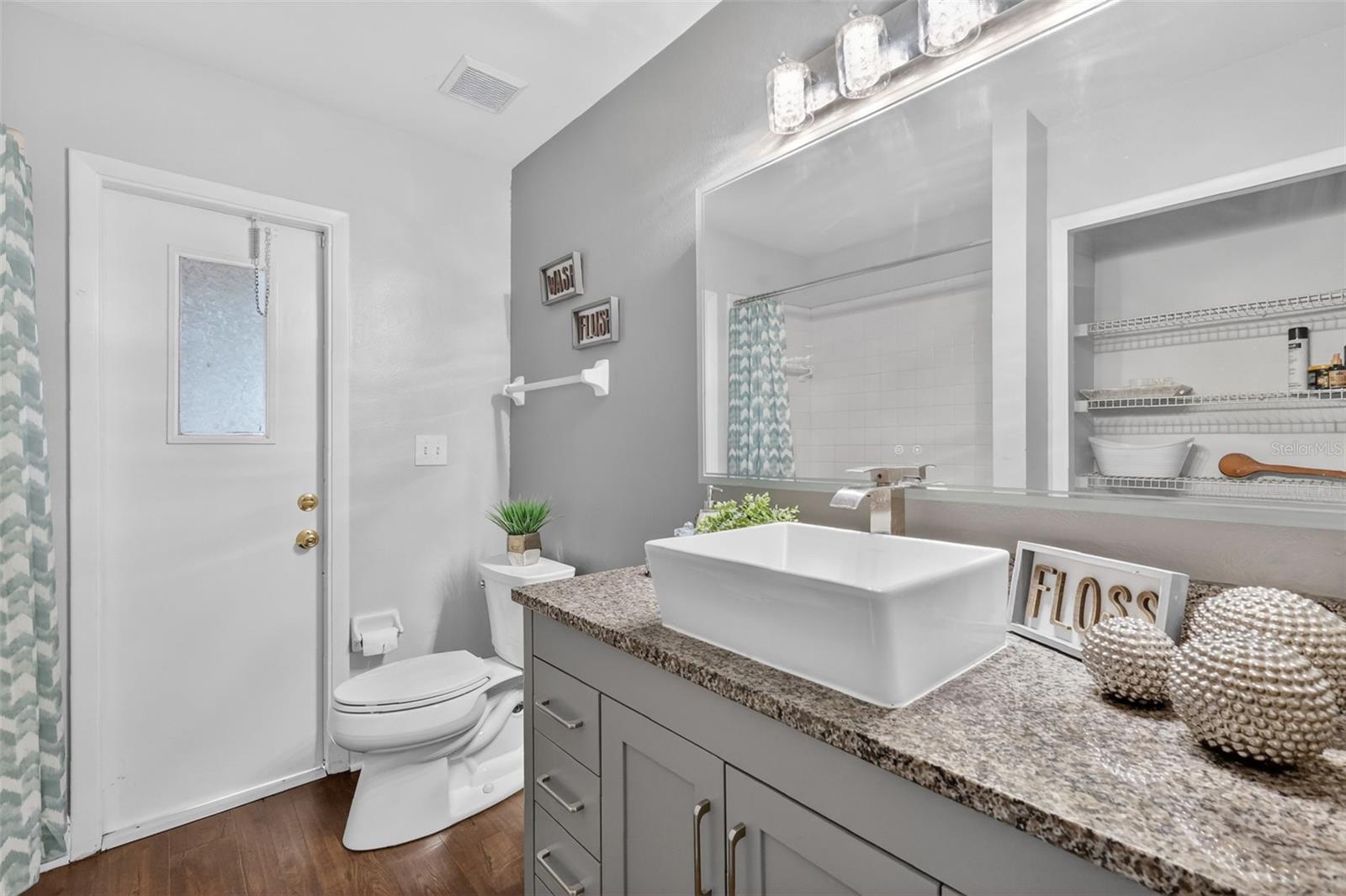 15941 GREATER GROVES BLVD, CLERMONT, FL, 34714