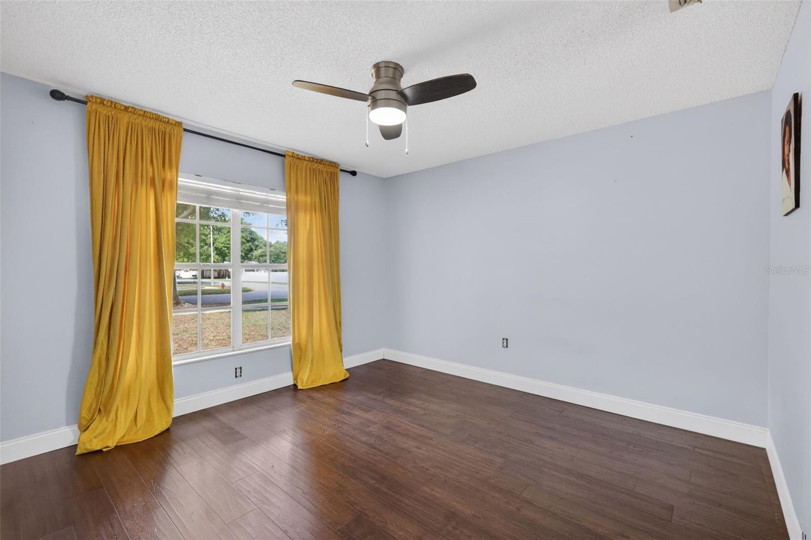 15941 GREATER GROVES BLVD, CLERMONT, FL, 34714