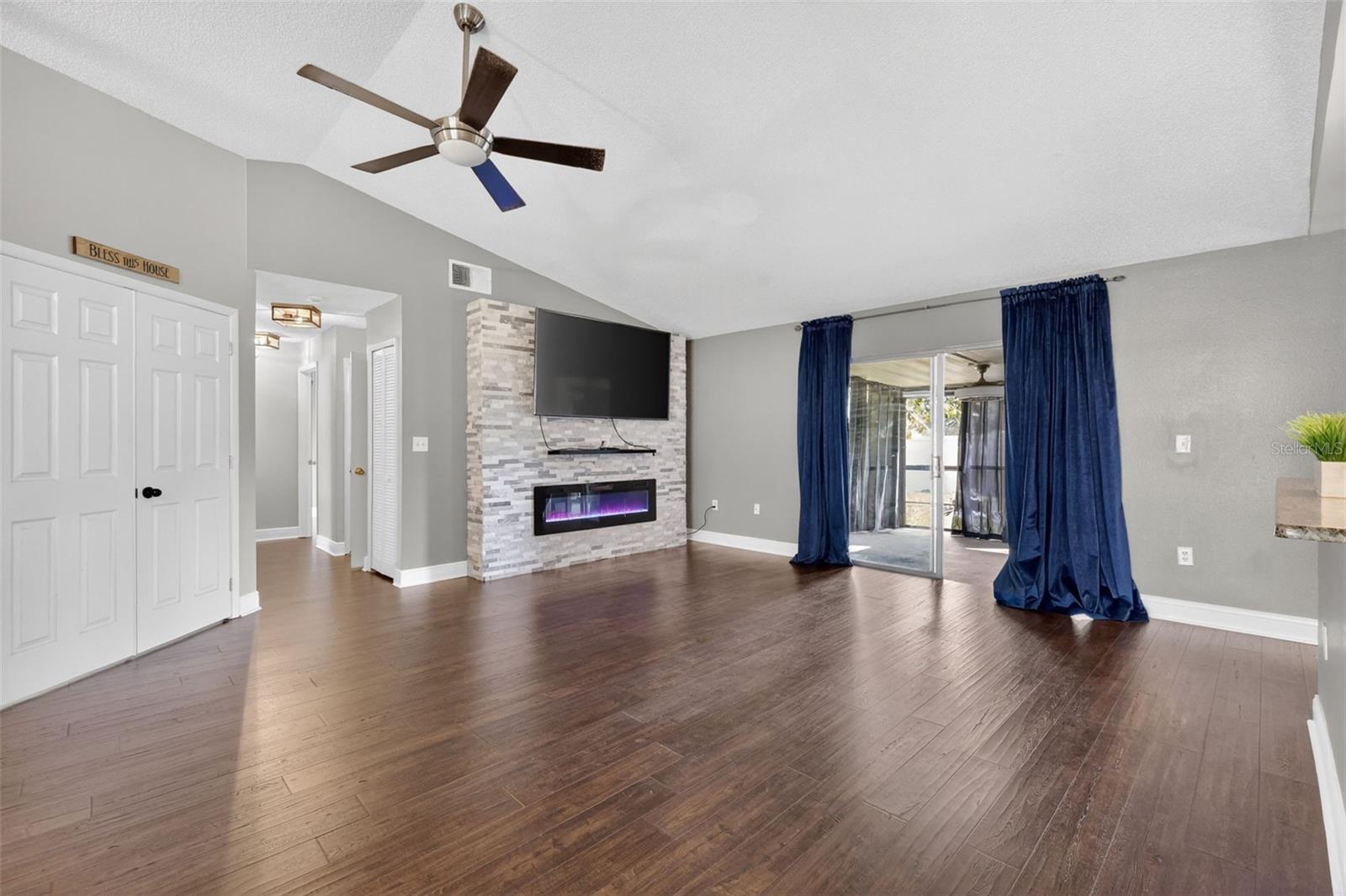 15941 GREATER GROVES BLVD, CLERMONT, FL, 34714