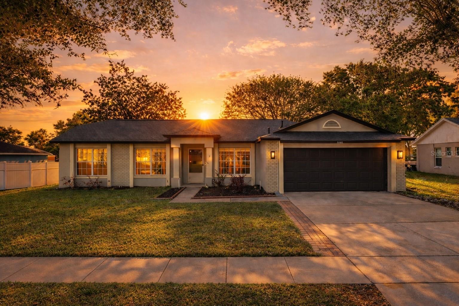 15941 GREATER GROVES BLVD, CLERMONT, FL, 34714