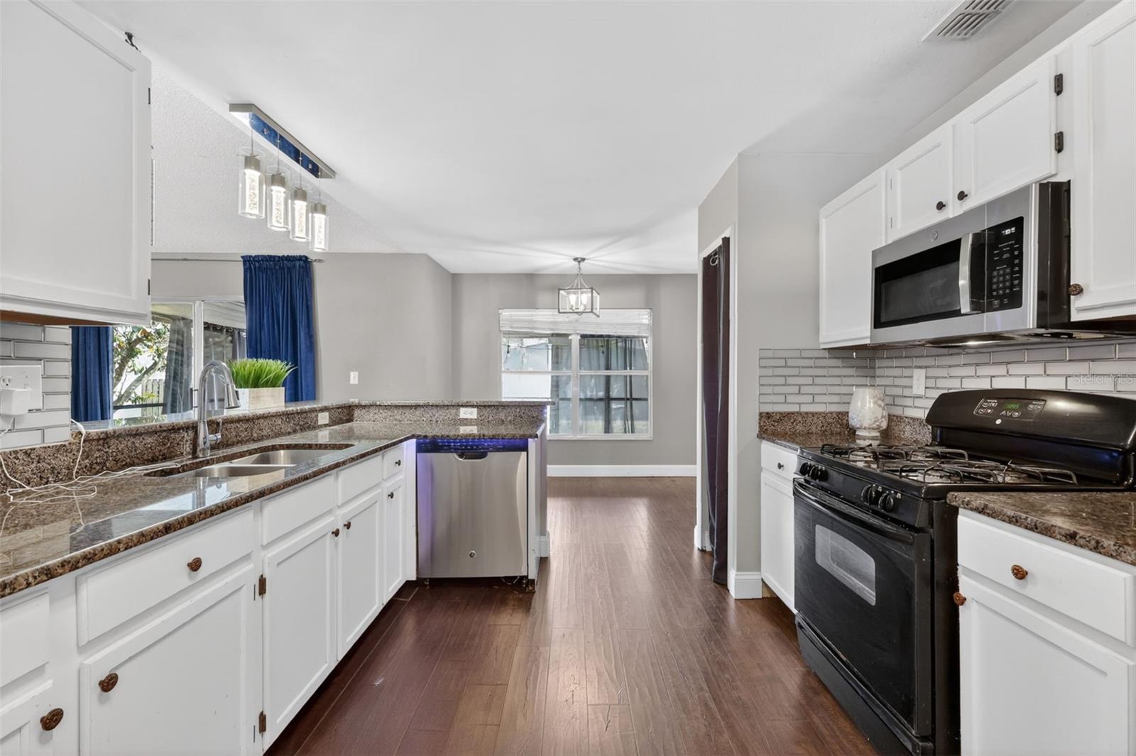 15941 GREATER GROVES BLVD, CLERMONT, FL, 34714