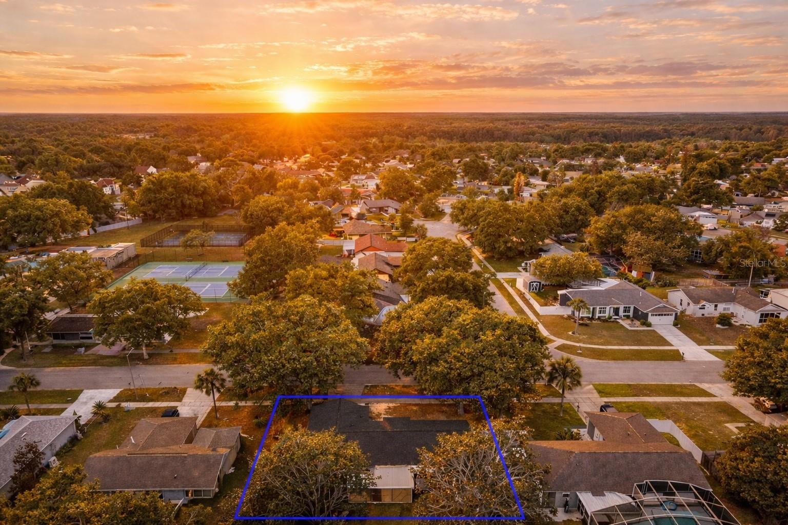 15941 GREATER GROVES BLVD, CLERMONT, FL, 34714