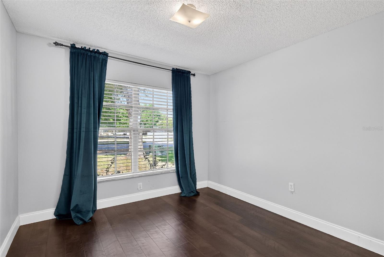 15941 GREATER GROVES BLVD, CLERMONT, FL, 34714