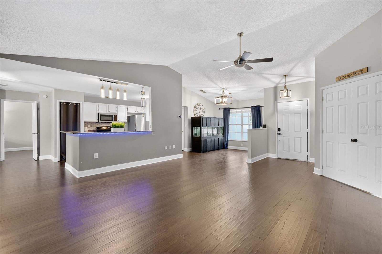 15941 GREATER GROVES BLVD, CLERMONT, FL, 34714