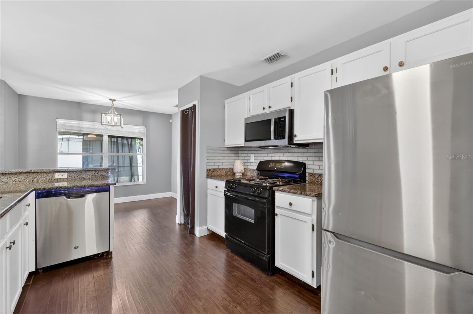 15941 GREATER GROVES BLVD, CLERMONT, FL, 34714