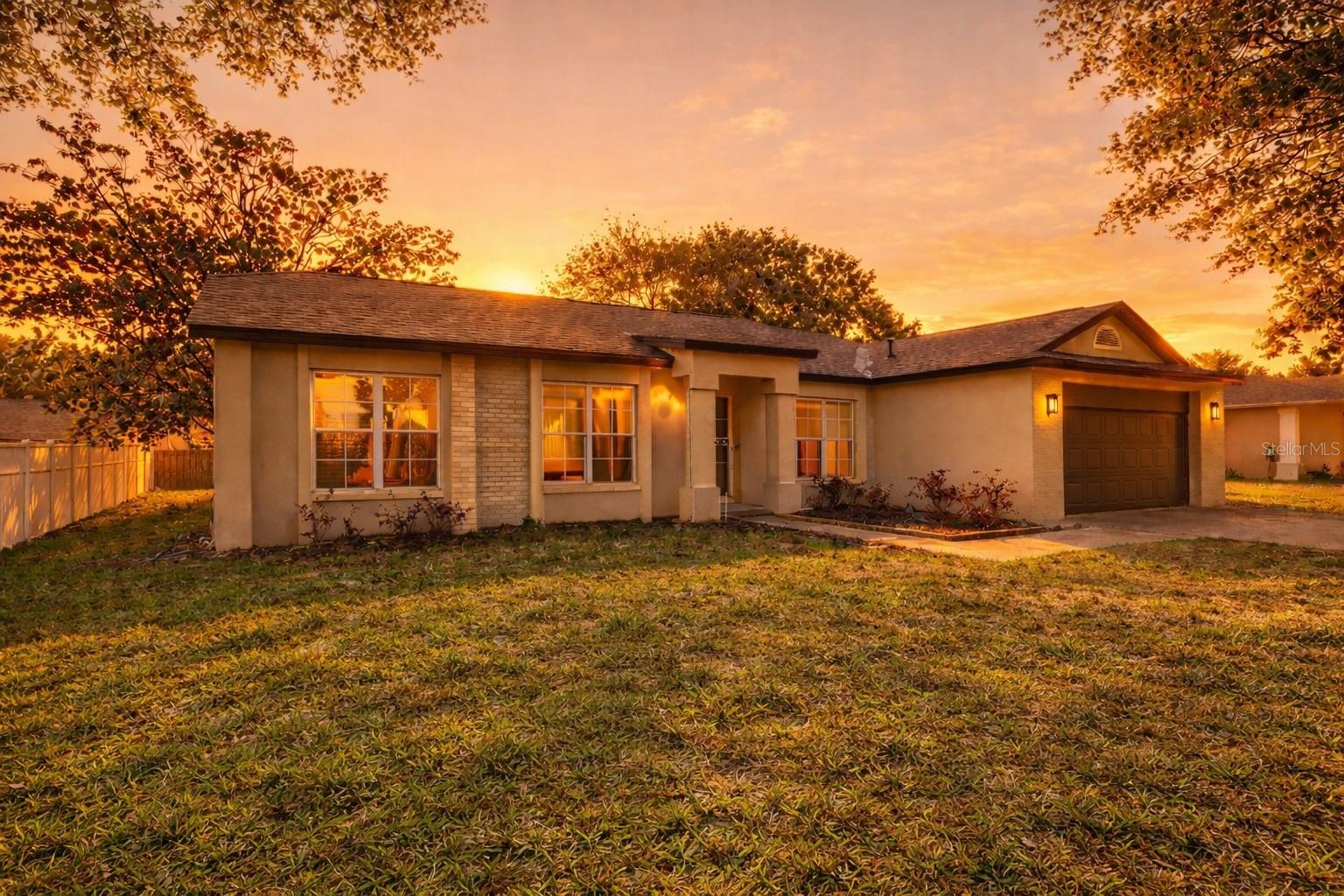 15941 GREATER GROVES BLVD, CLERMONT, FL, 34714