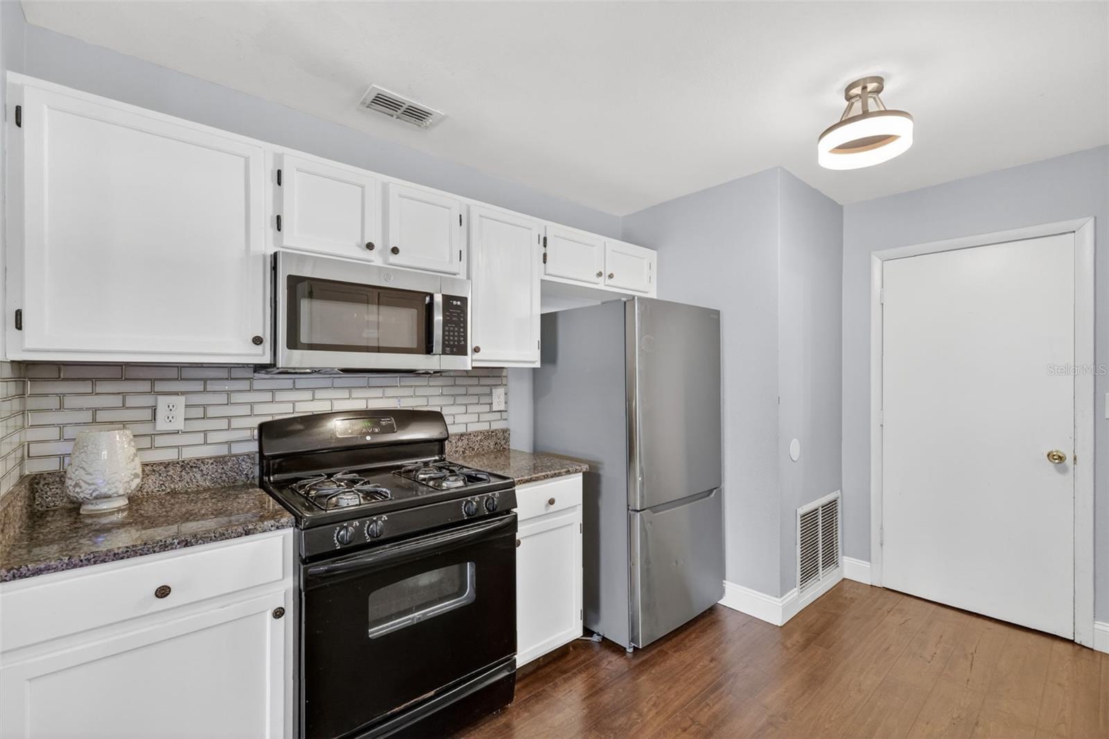 15941 GREATER GROVES BLVD, CLERMONT, FL, 34714