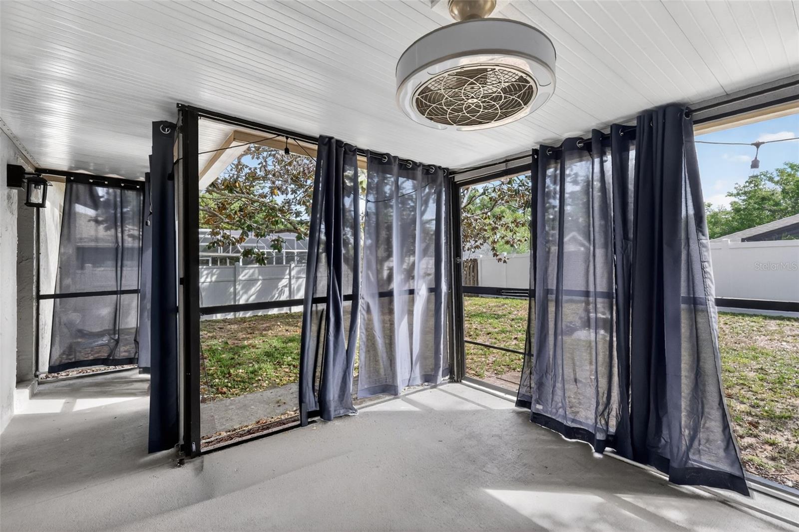 15941 GREATER GROVES BLVD, CLERMONT, FL, 34714