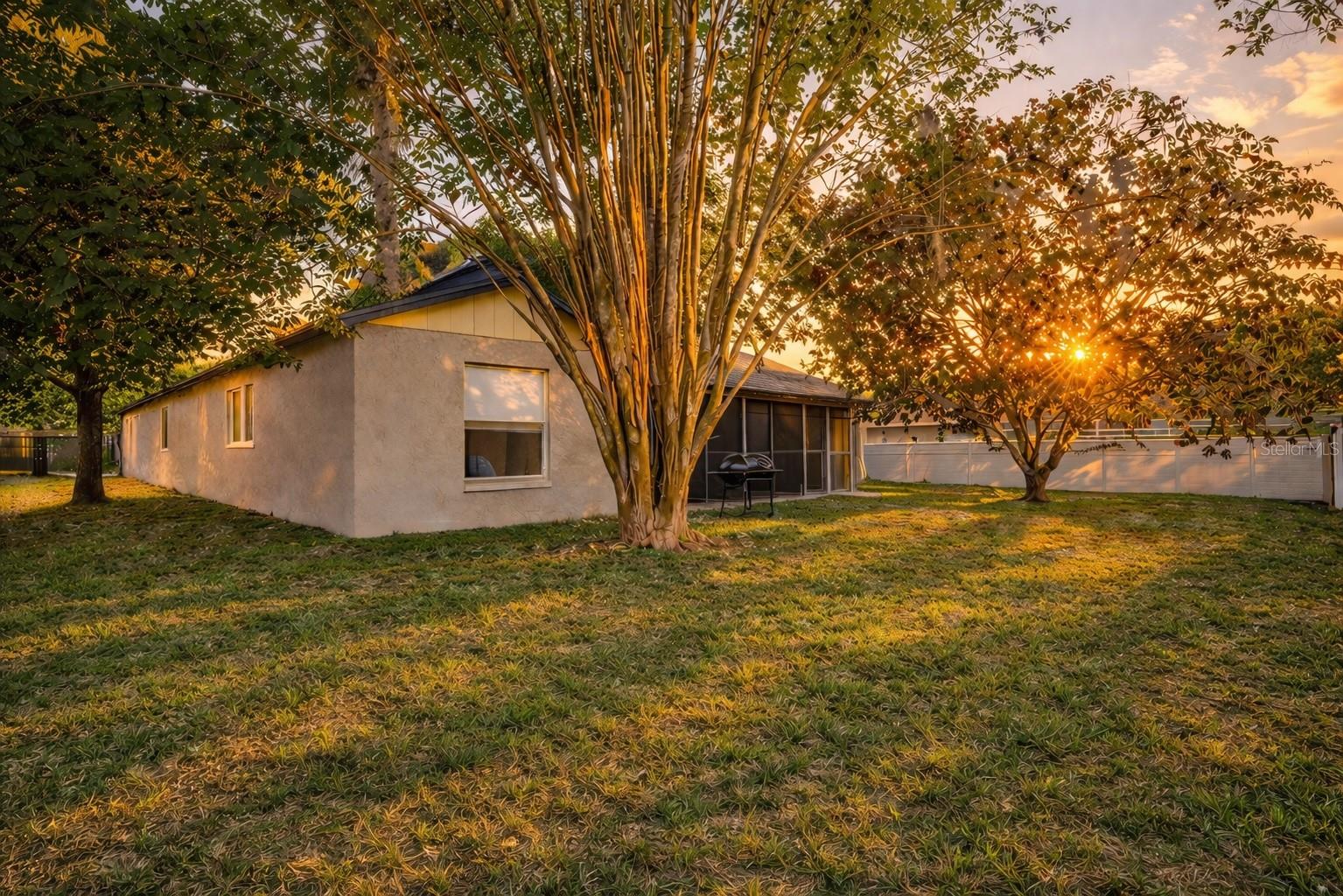 15941 GREATER GROVES BLVD, CLERMONT, FL, 34714