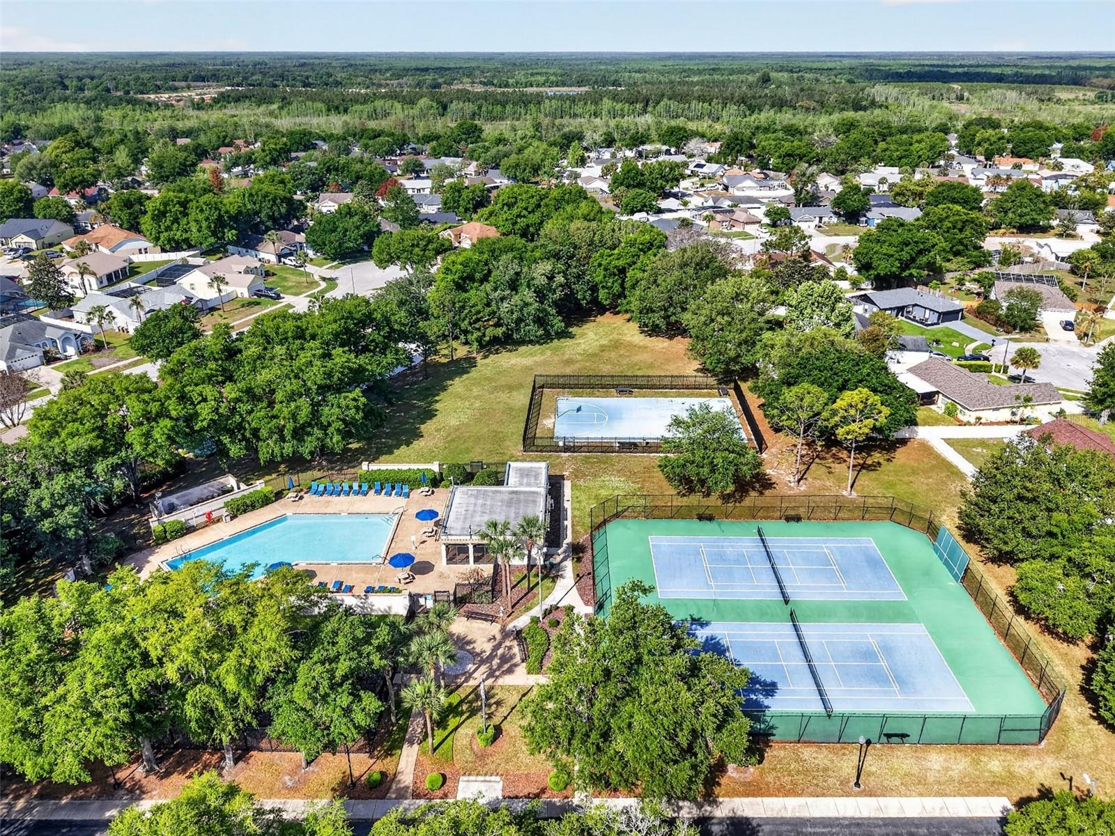 15941 GREATER GROVES BLVD, CLERMONT, FL, 34714