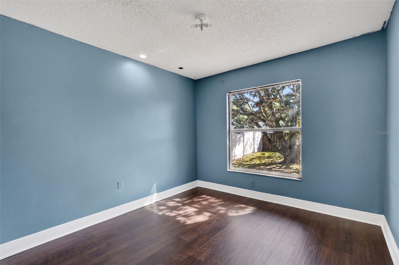 15941 GREATER GROVES BLVD, CLERMONT, FL, 34714