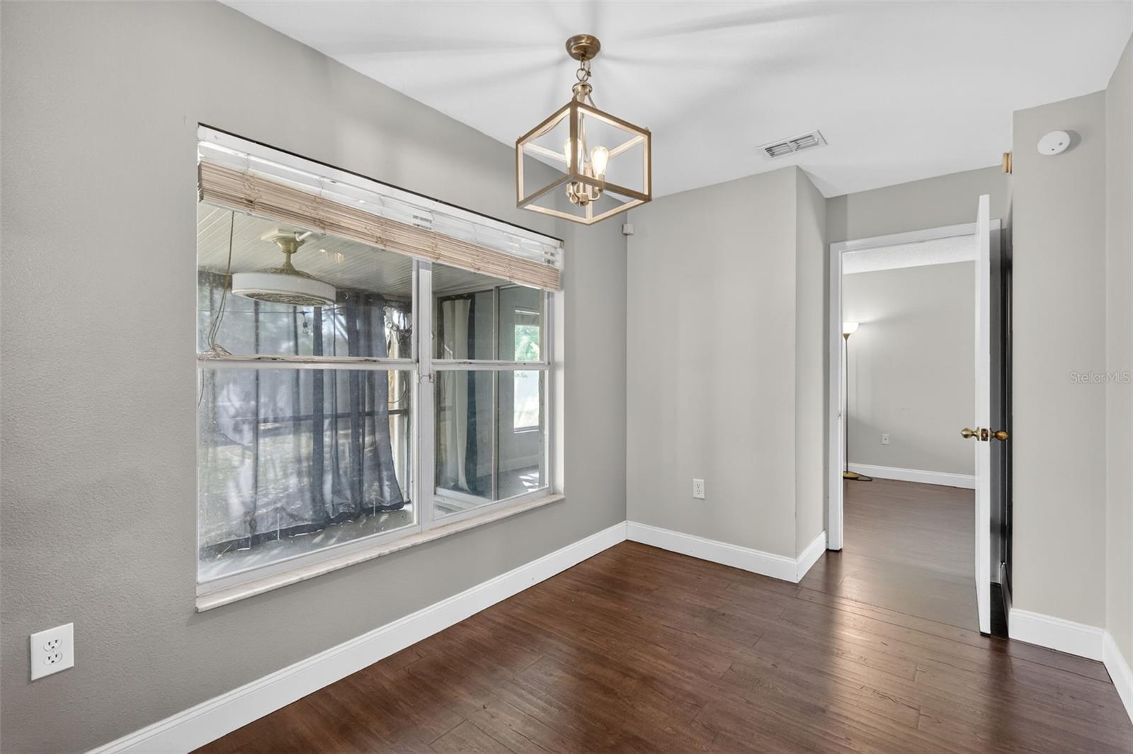 15941 GREATER GROVES BLVD, CLERMONT, FL, 34714