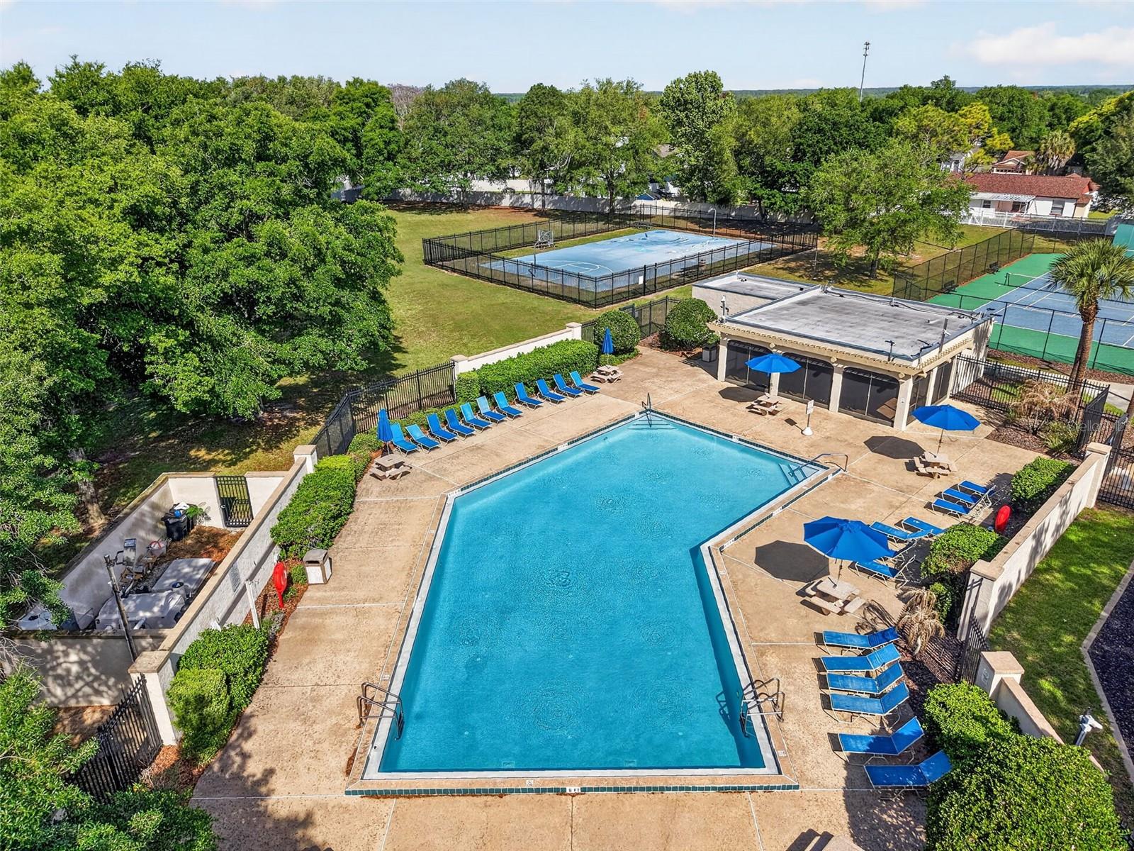 15941 GREATER GROVES BLVD, CLERMONT, FL, 34714