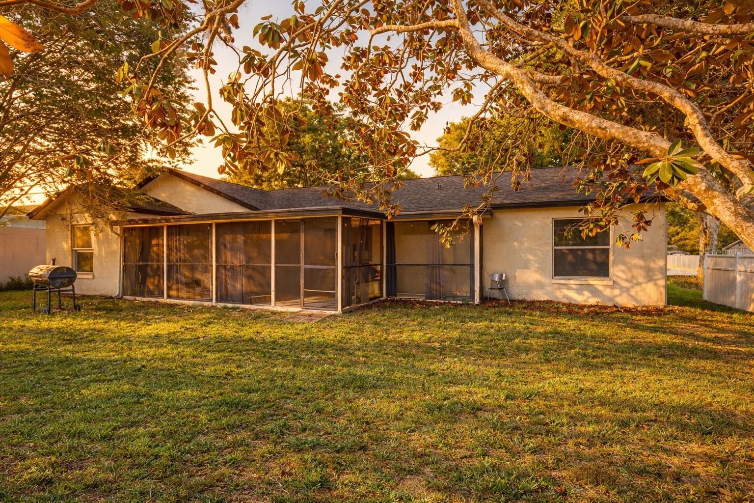 15941 GREATER GROVES BLVD, CLERMONT, FL, 34714