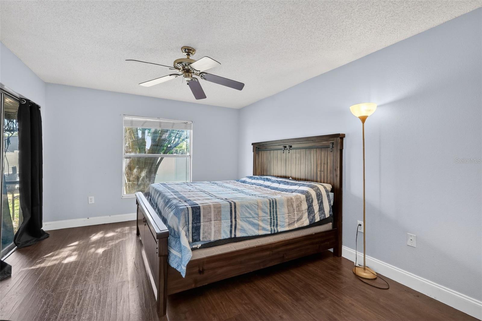 15941 GREATER GROVES BLVD, CLERMONT, FL, 34714