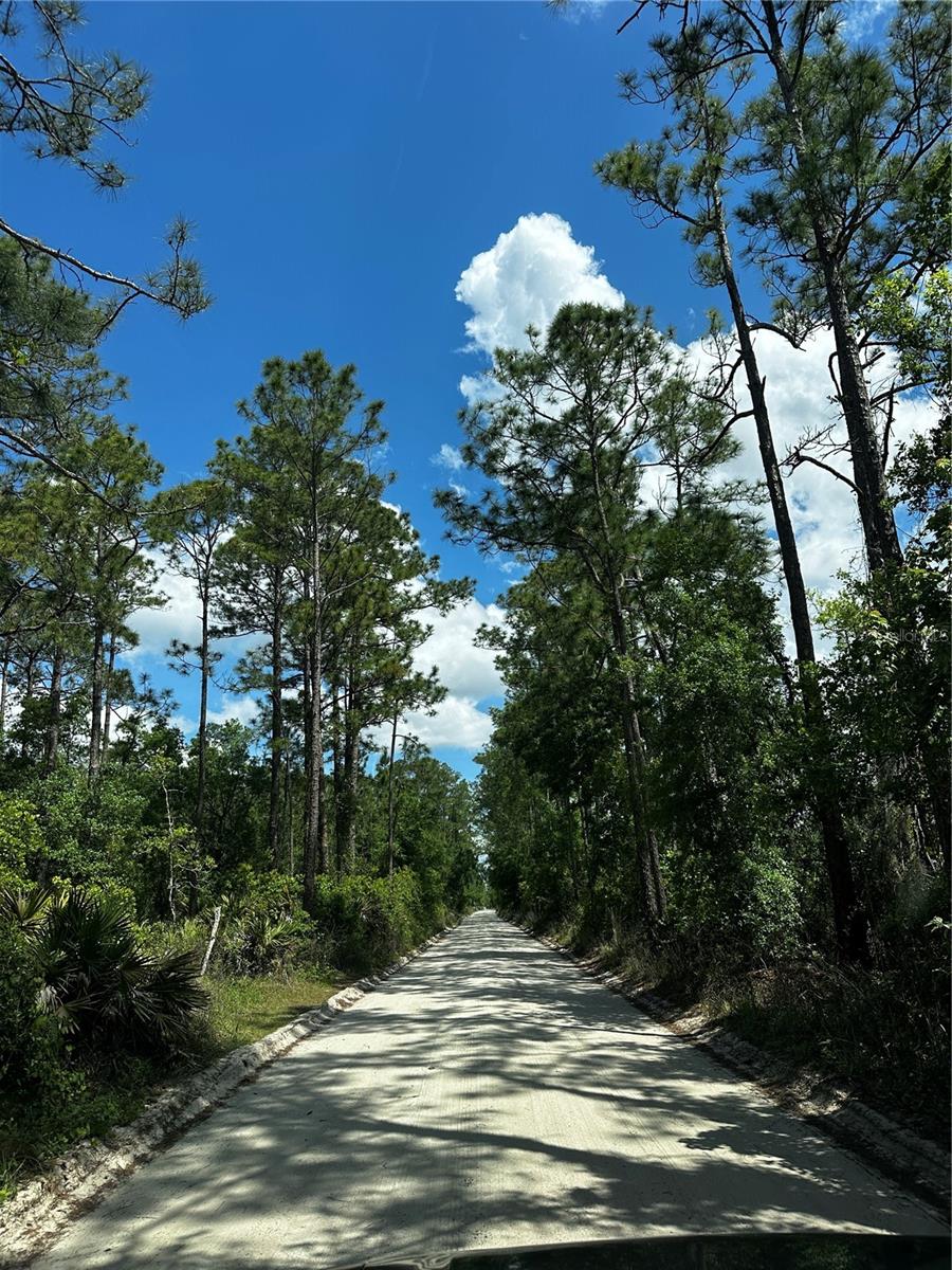 00 KOLA RD, NEW SMYRNA BEACH, FL, 32168