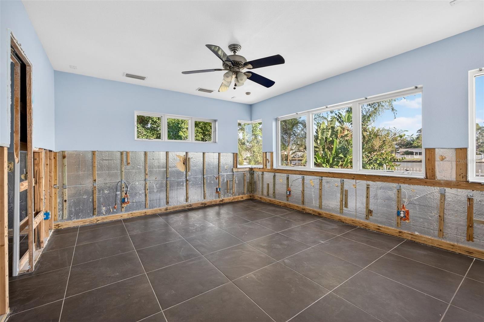 316 89TH AVE NE, ST PETERSBURG, FL, 33702