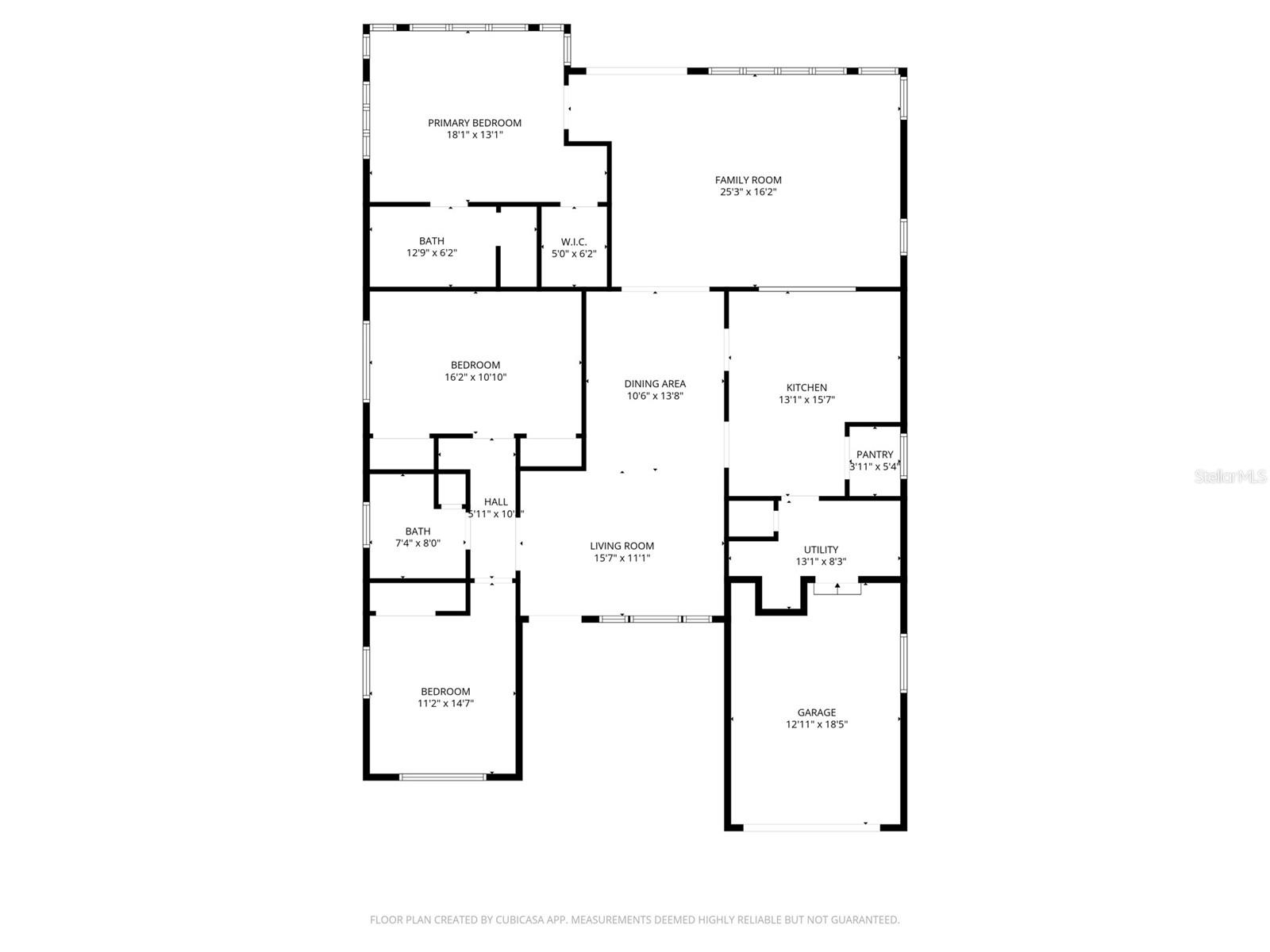 316 89TH AVE NE, ST PETERSBURG, FL, 33702