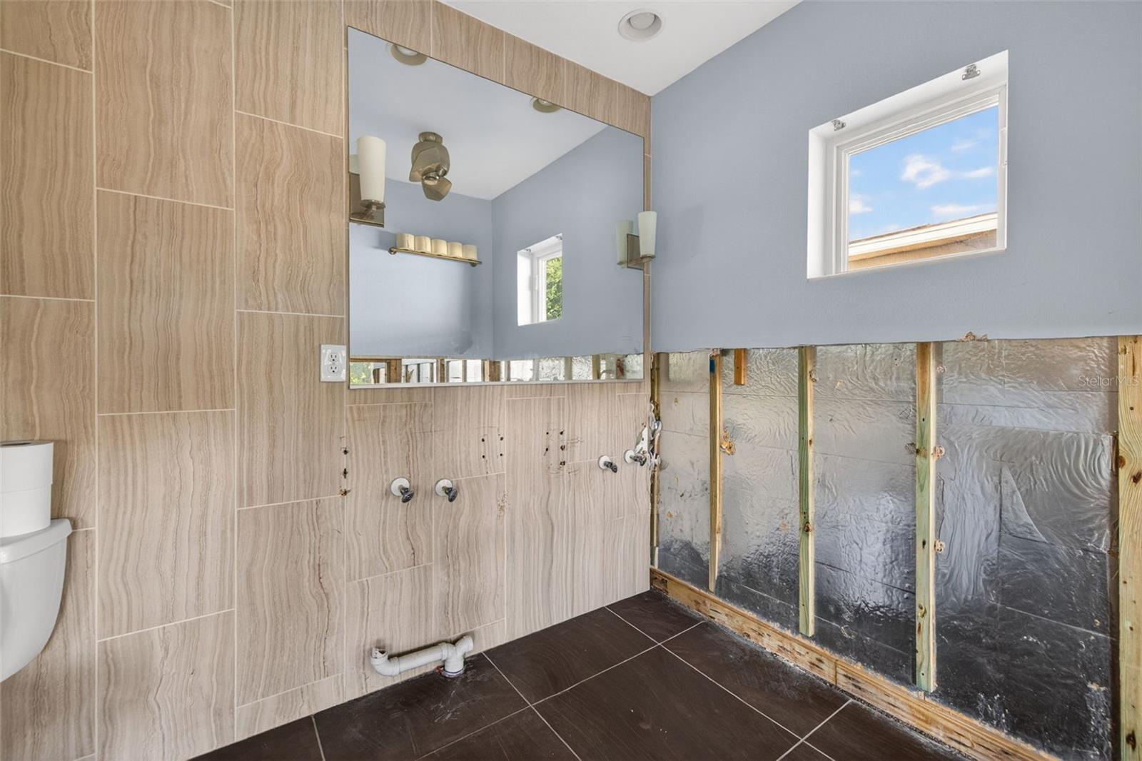 316 89TH AVE NE, ST PETERSBURG, FL, 33702