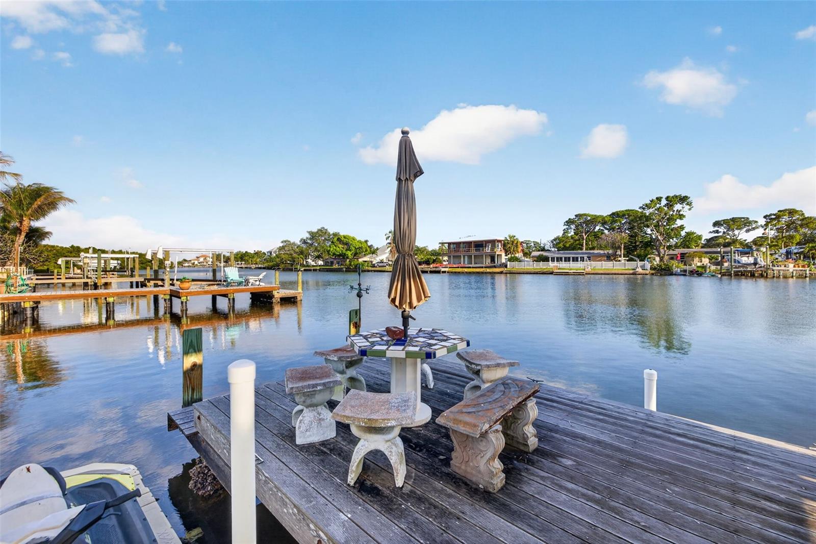 316 89TH AVE NE, ST PETERSBURG, FL, 33702