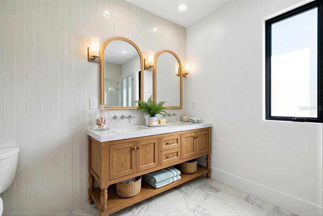 316 89TH AVE NE, ST PETERSBURG, FL, 33702