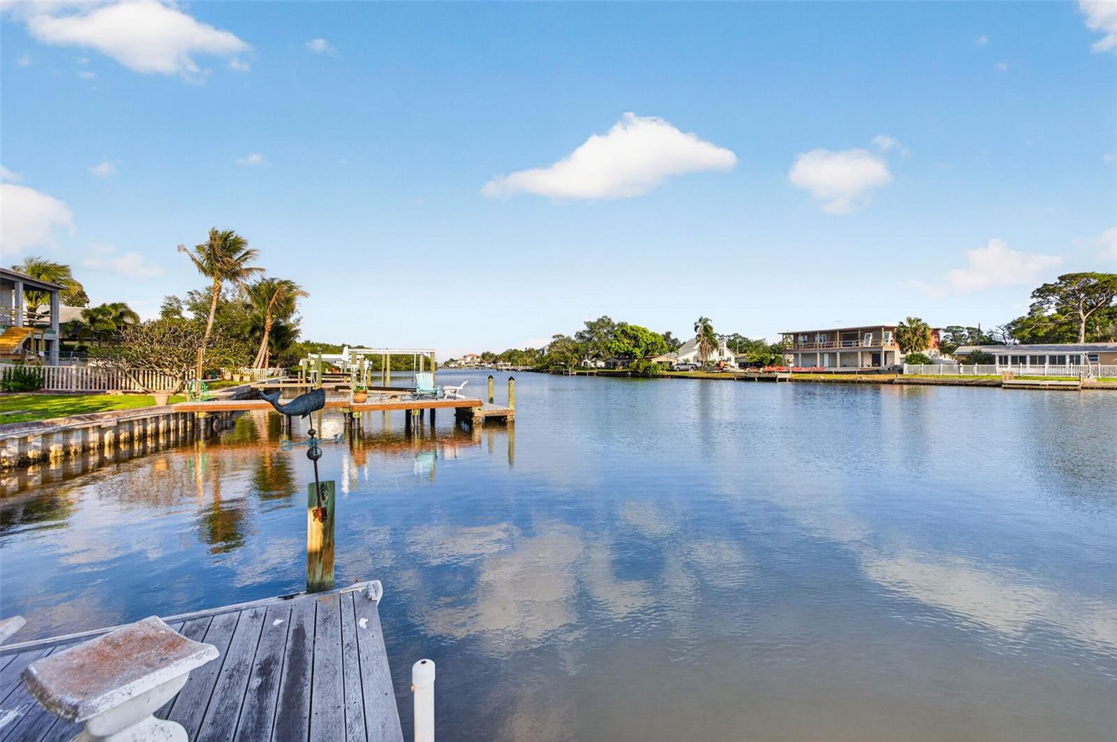 316 89TH AVE NE, ST PETERSBURG, FL, 33702