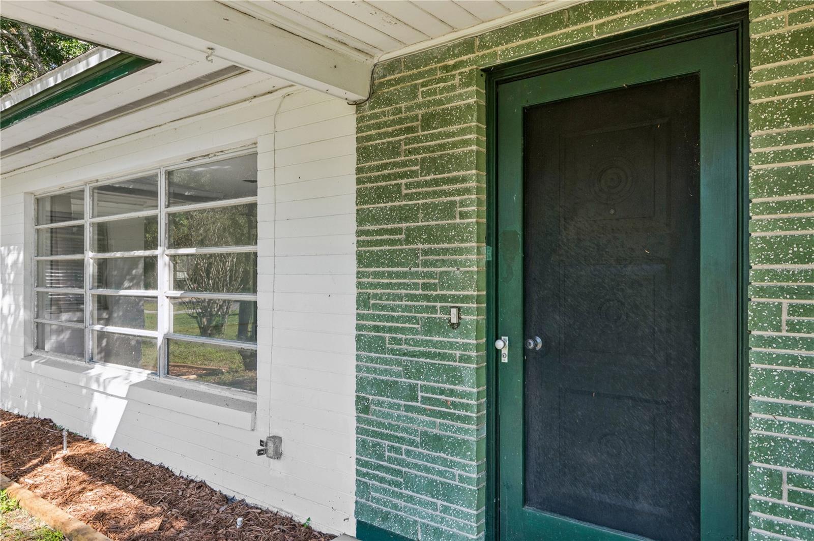 606 BRIARCLIFFE ST, SANFORD, FL, 32773