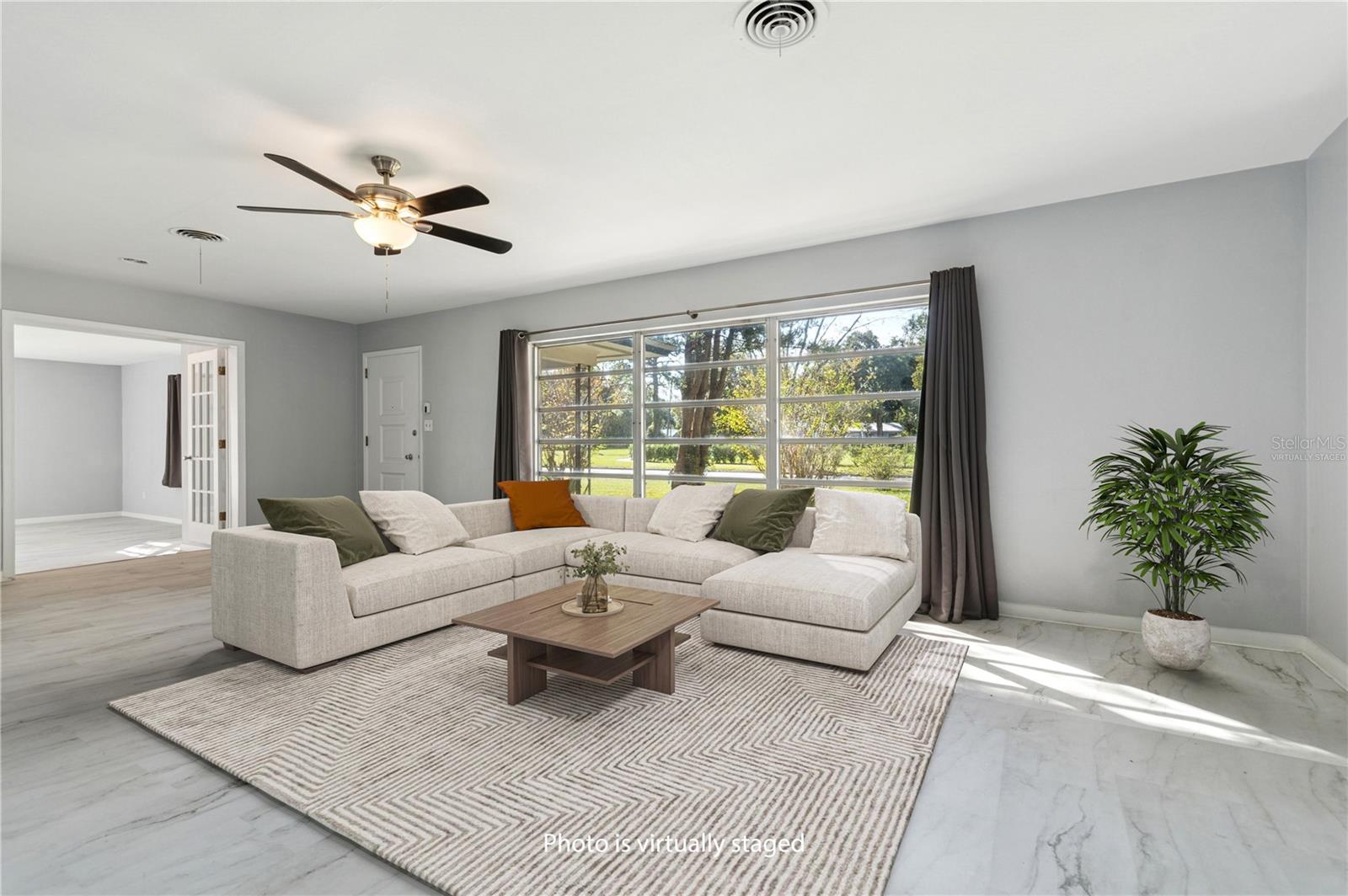 606 BRIARCLIFFE ST, SANFORD, FL, 32773