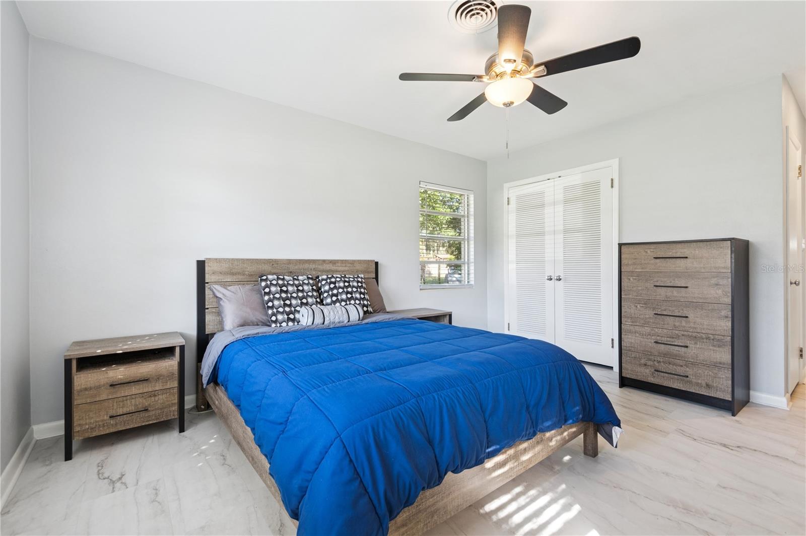 606 BRIARCLIFFE ST, SANFORD, FL, 32773