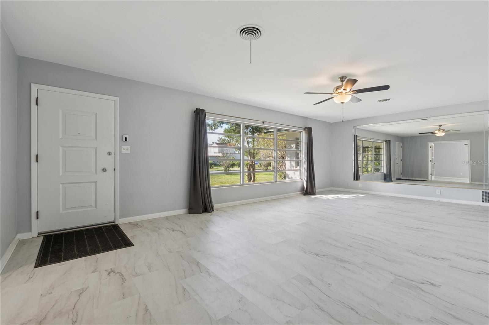 606 BRIARCLIFFE ST, SANFORD, FL, 32773