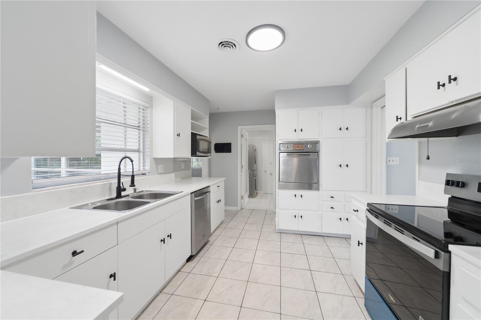 606 BRIARCLIFFE ST, SANFORD, FL, 32773